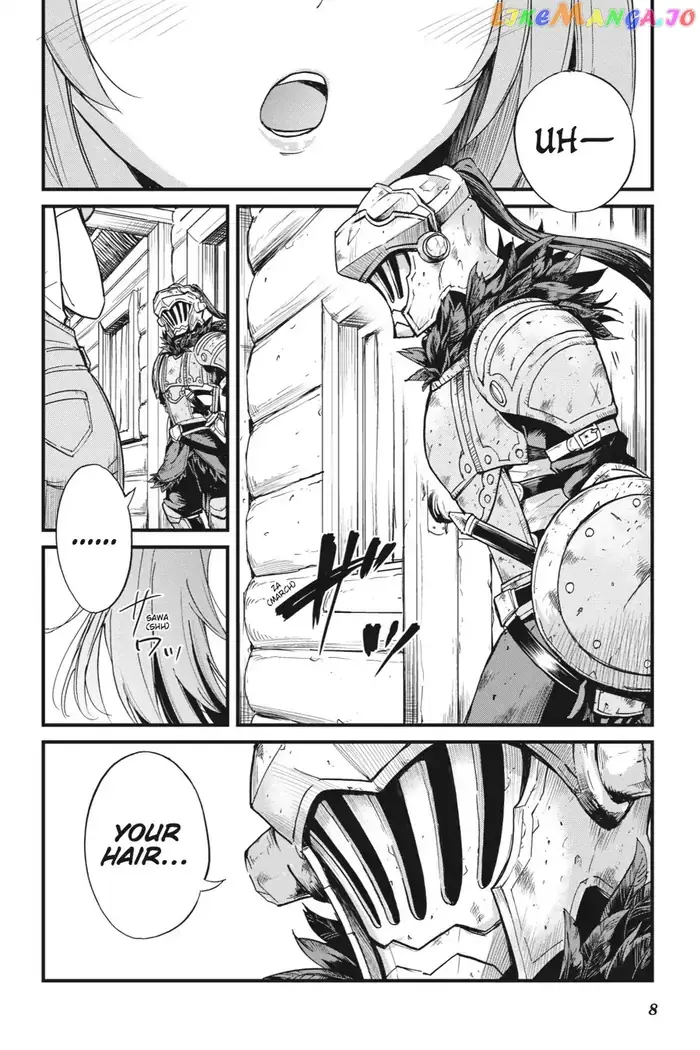 Goblin Slayer: Side Story Year One Chapter 20.5 image 09_optimized_optimized